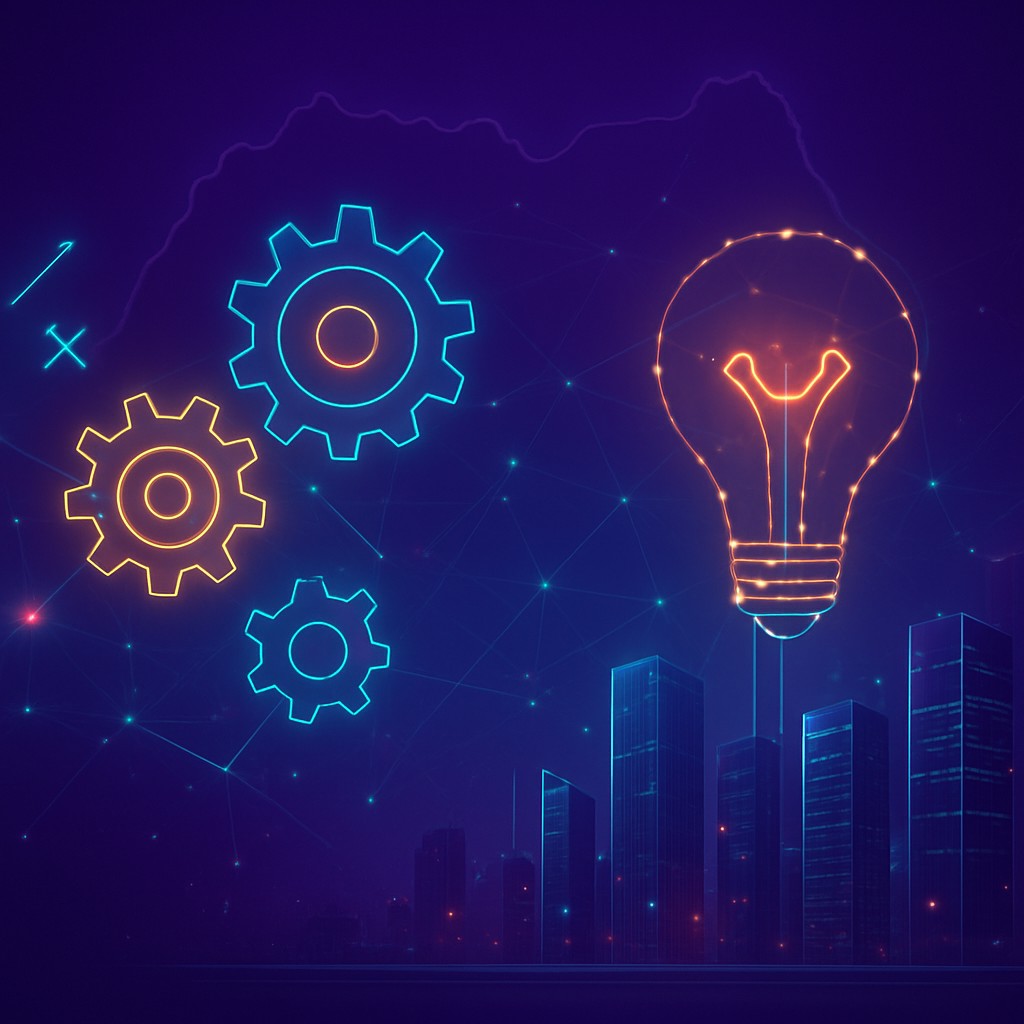 Top 10 Best Tech Consulting Firms in Romania