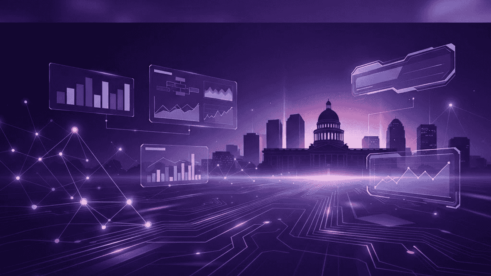Top 10 Best Tech Consulting Firms in Sacramento