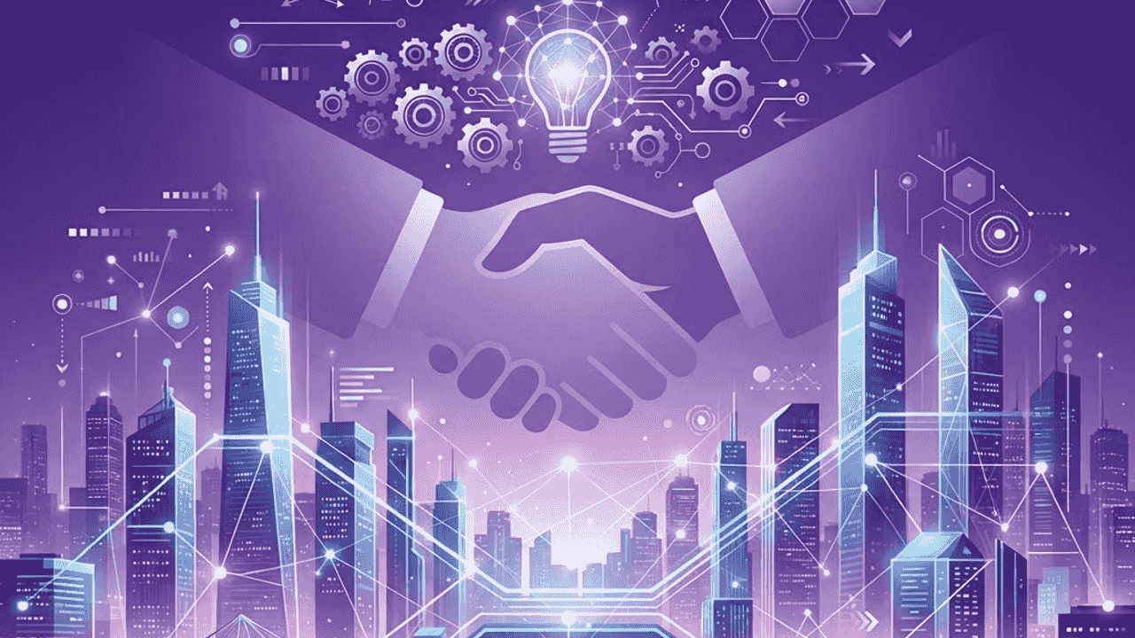 Top 10 Best Tech Consulting Firms in San Jose