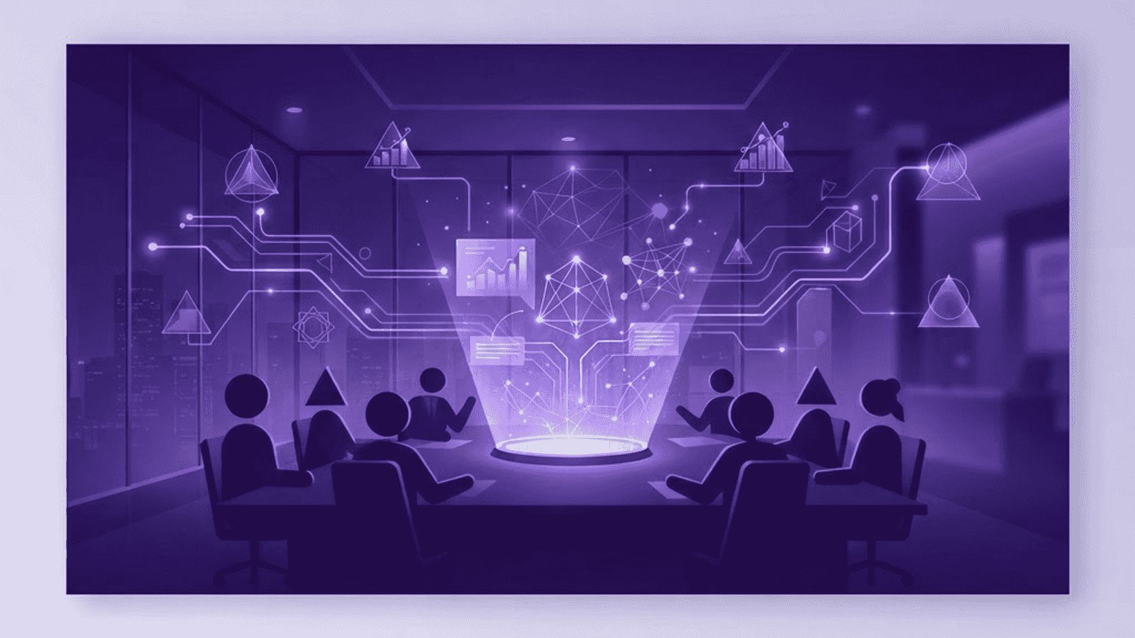 Top 10 Best Tech Consulting Firms in Santa Ana