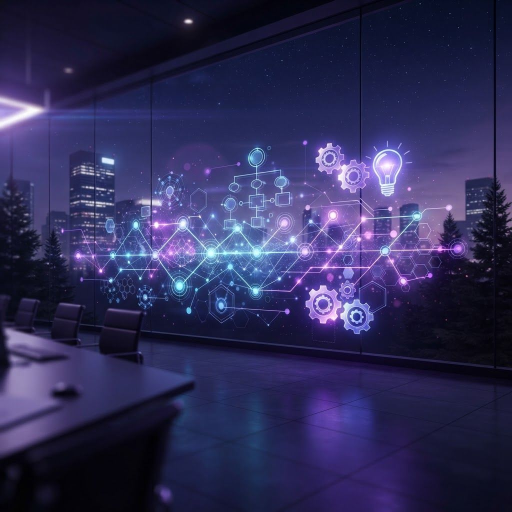 Top 10 Best Tech Consulting Firms in Spokane