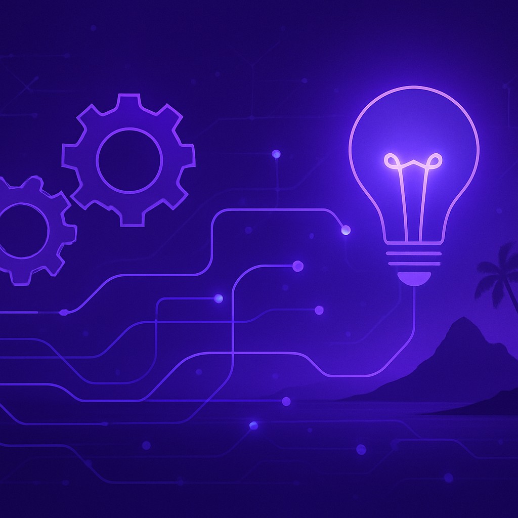 Top 10 Best Tech Consulting Firms in Sri Lanka