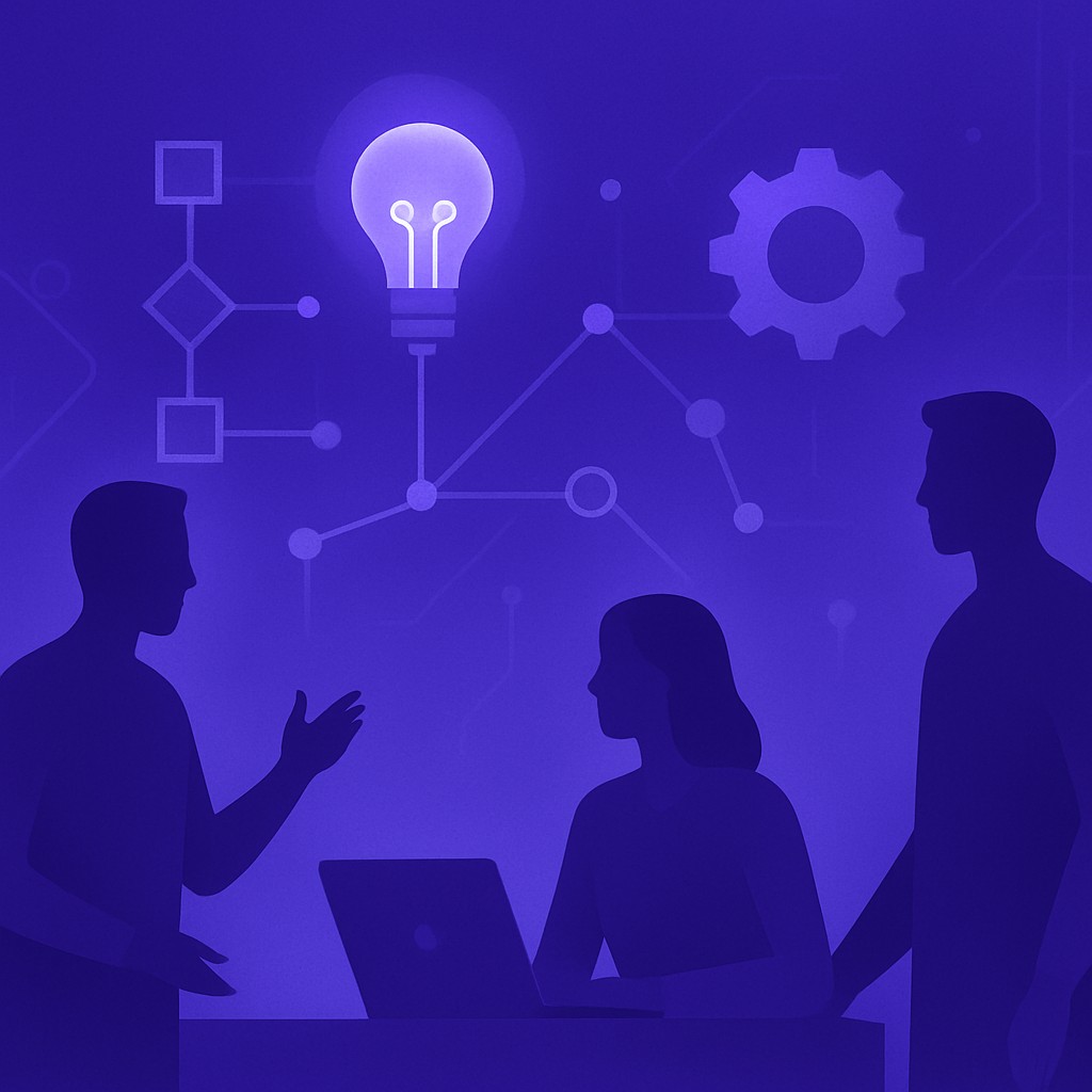 Top 10 Best Tech Consulting Firms in Sweden