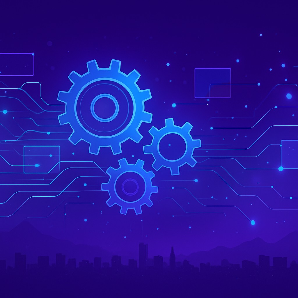 Top 10 Best Tech Consulting Firms in Switzerland