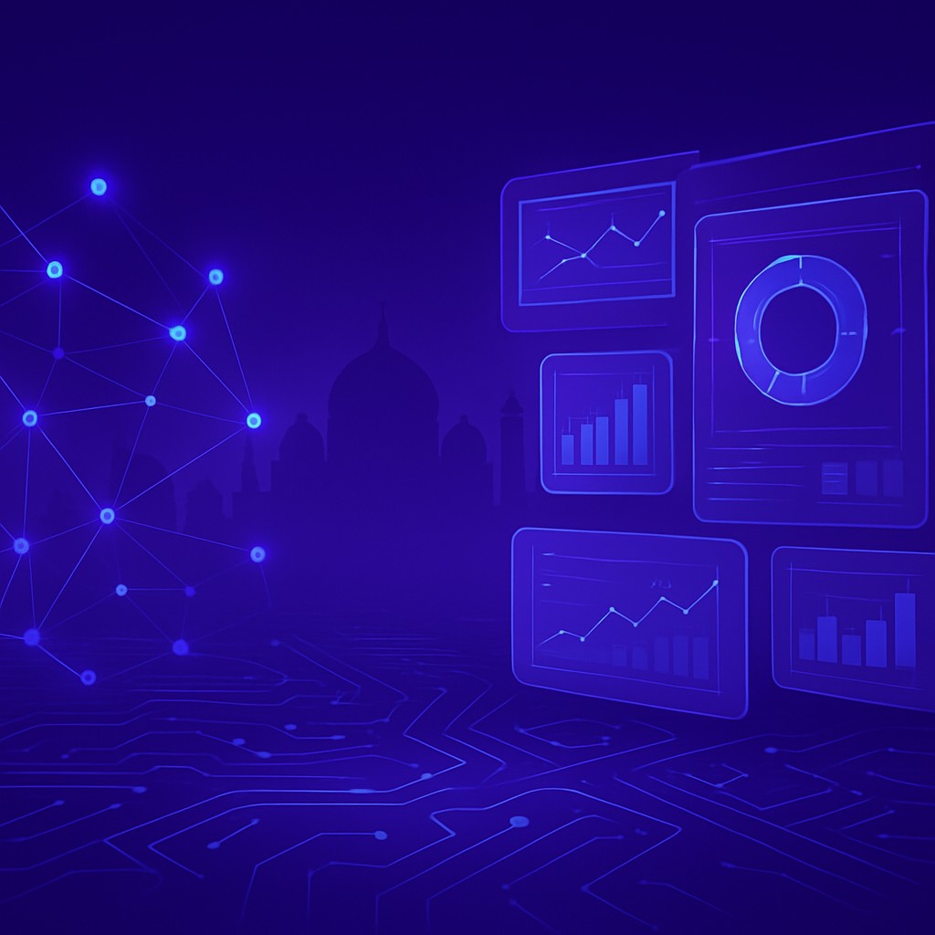 Top 10 Best Tech Consulting Firms in Syria
