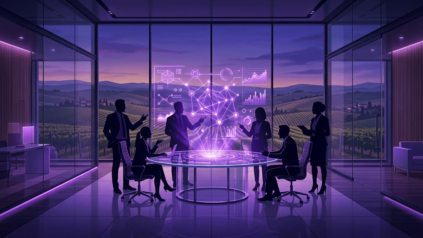 Top 10 Best Tech Consulting Firms in Temecula