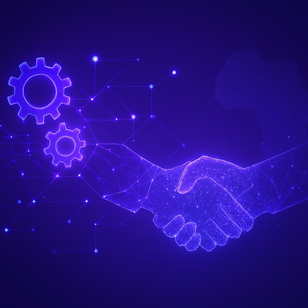 Top 10 Best Tech Consulting Firms in Togo