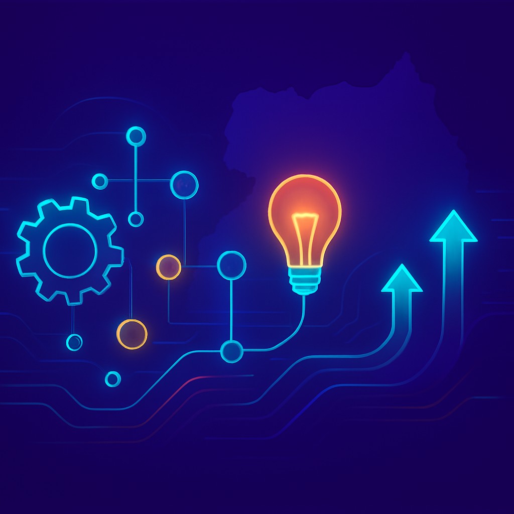 Top 10 Best Tech Consulting Firms in Uganda