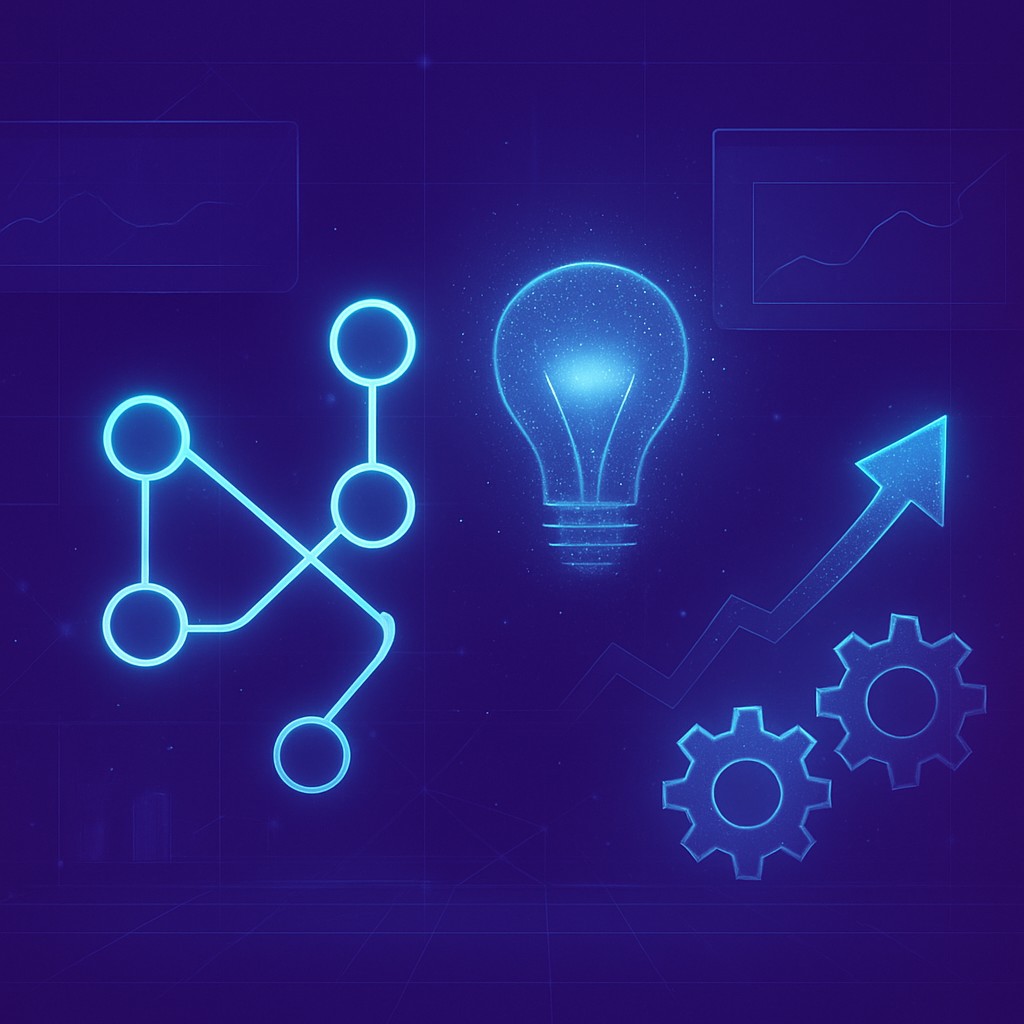 Top 10 Best Tech Consulting Firms in Ukraine