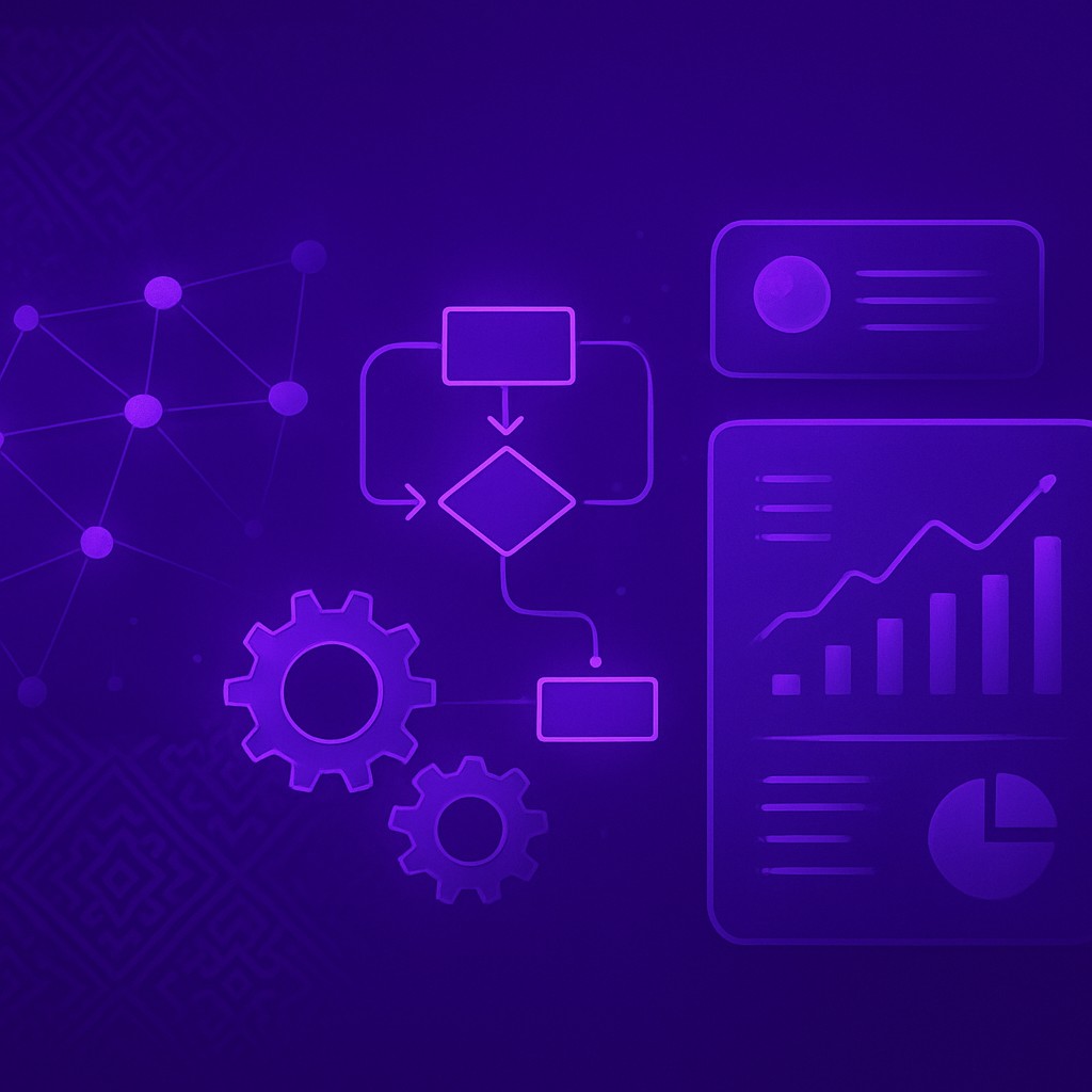 Top 10 Best Tech Consulting Firms in Uzbekistan