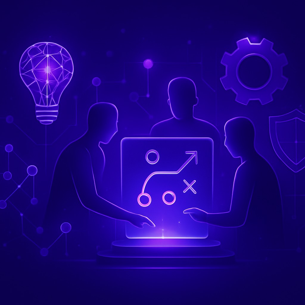 Top 10 Best Tech Consulting Firms in Zimbabwe