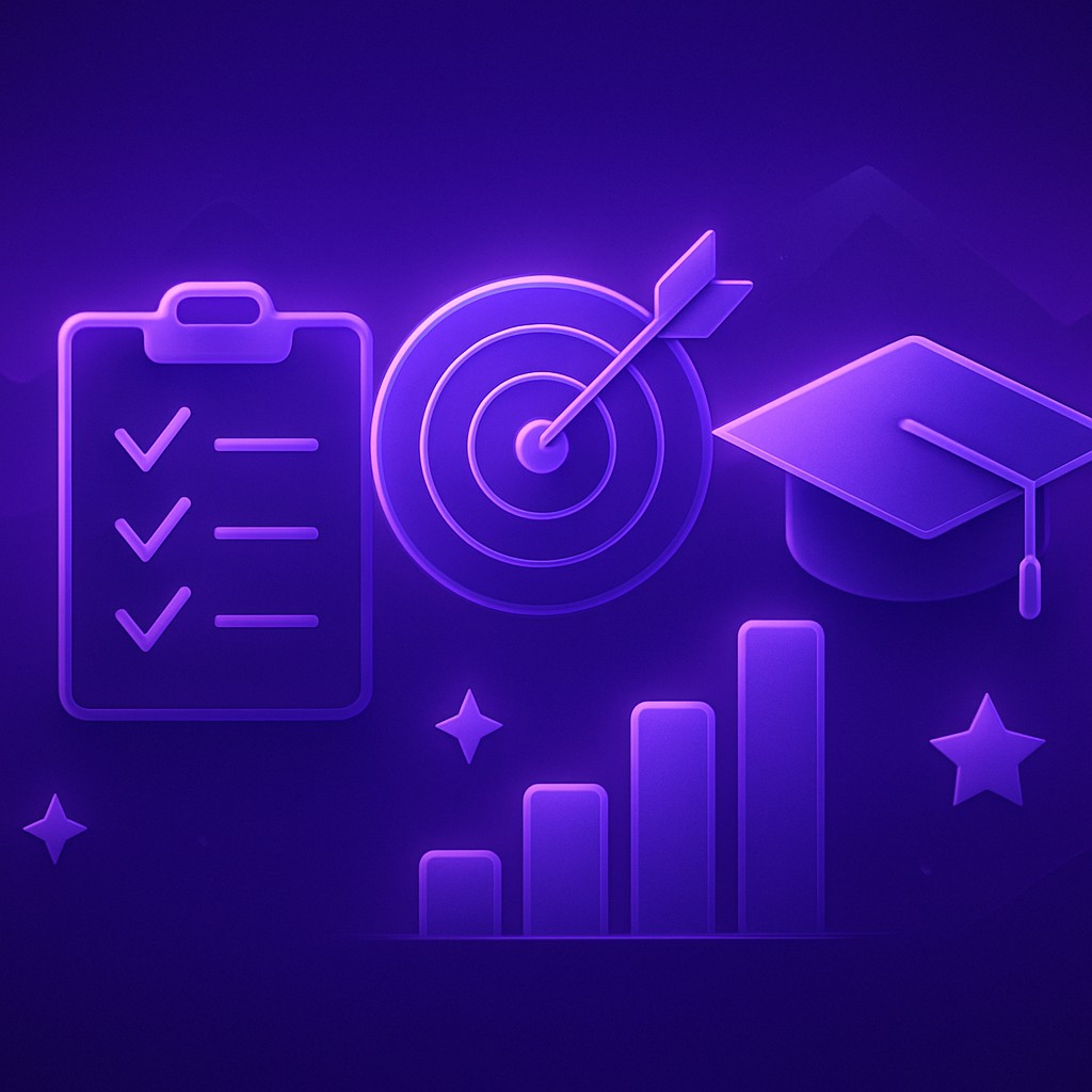 Top 10 Best Test Prep Institutes in Afghanistan