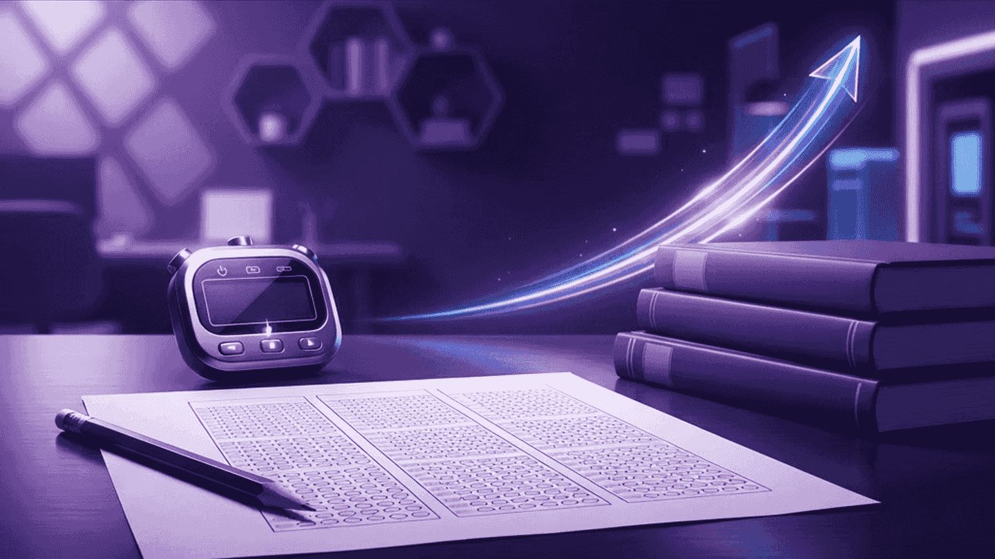 Top 10 Best Test Prep Institutes in Anaheim