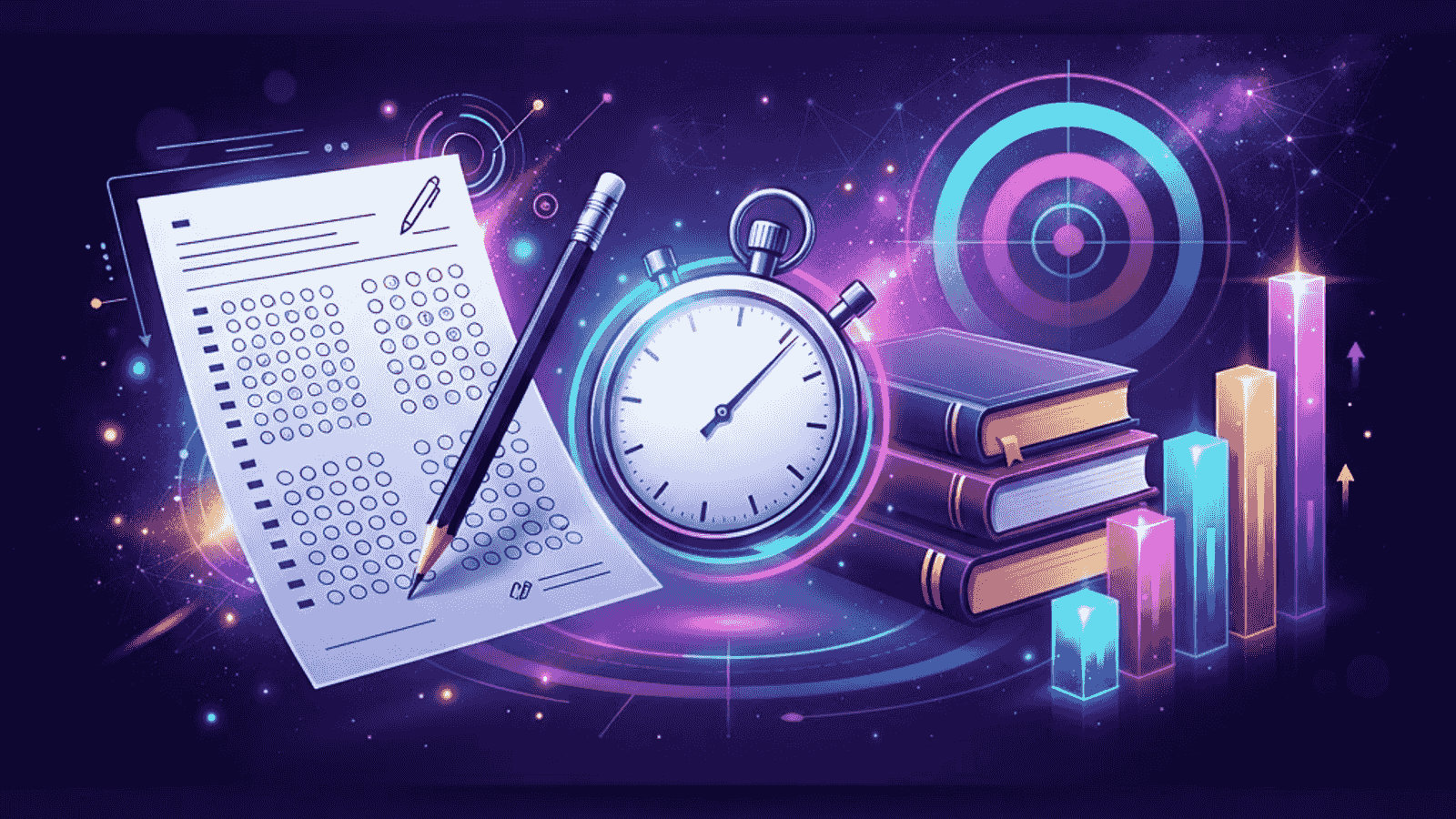 Top 10 Best Test Prep Institutes in Aurora