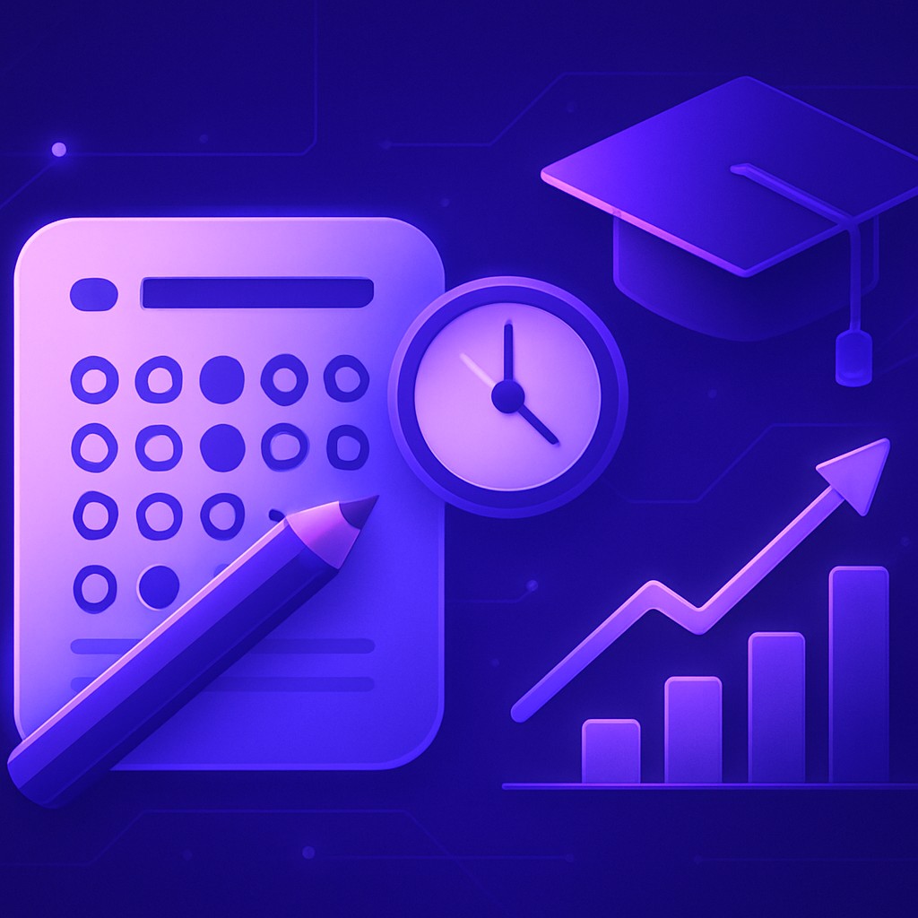 Top 10 Best Test Prep Institutes in Azerbaijan