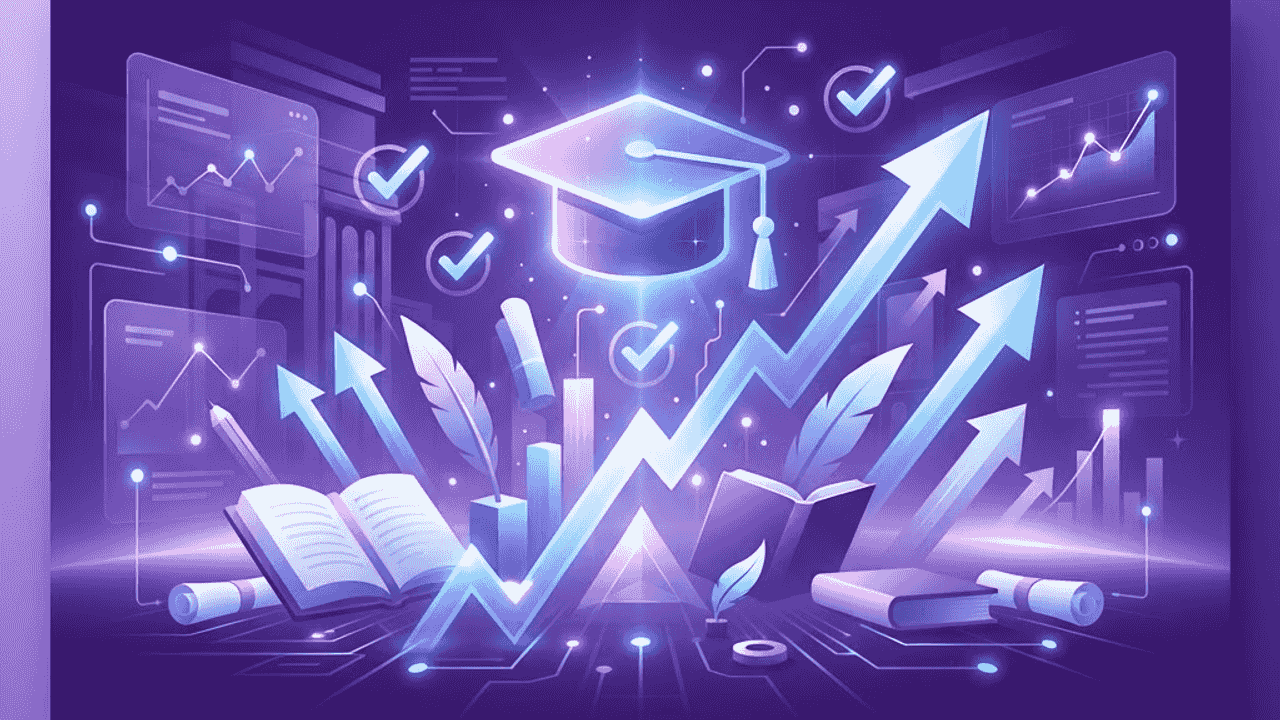 Top 10 Best Test Prep Institutes in Columbus