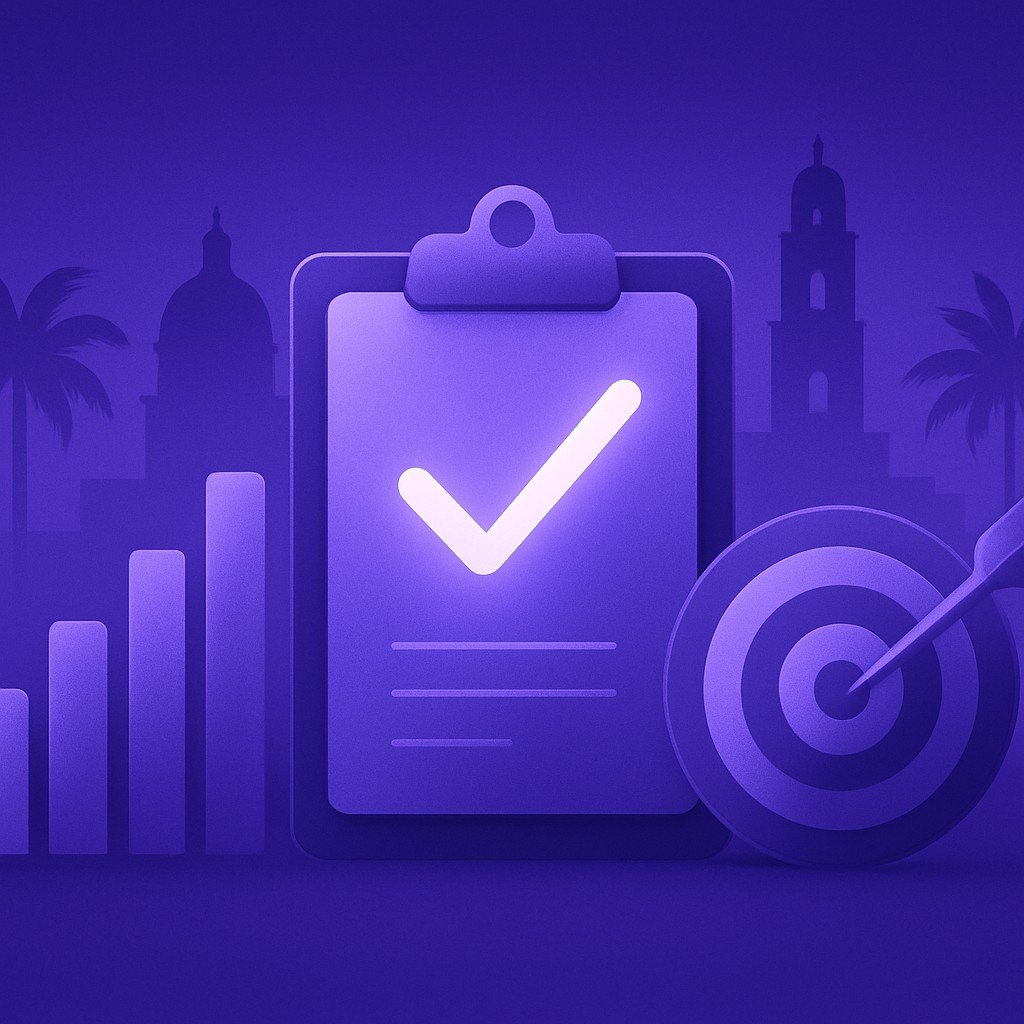 Top 10 Best Test Prep Institutes in Cuba