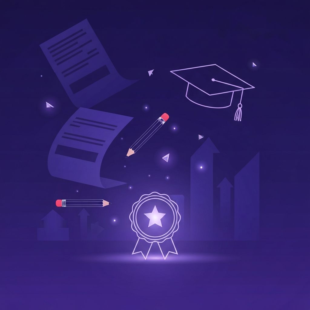 Top 10 Best Test Prep Institutes in DR Congo
