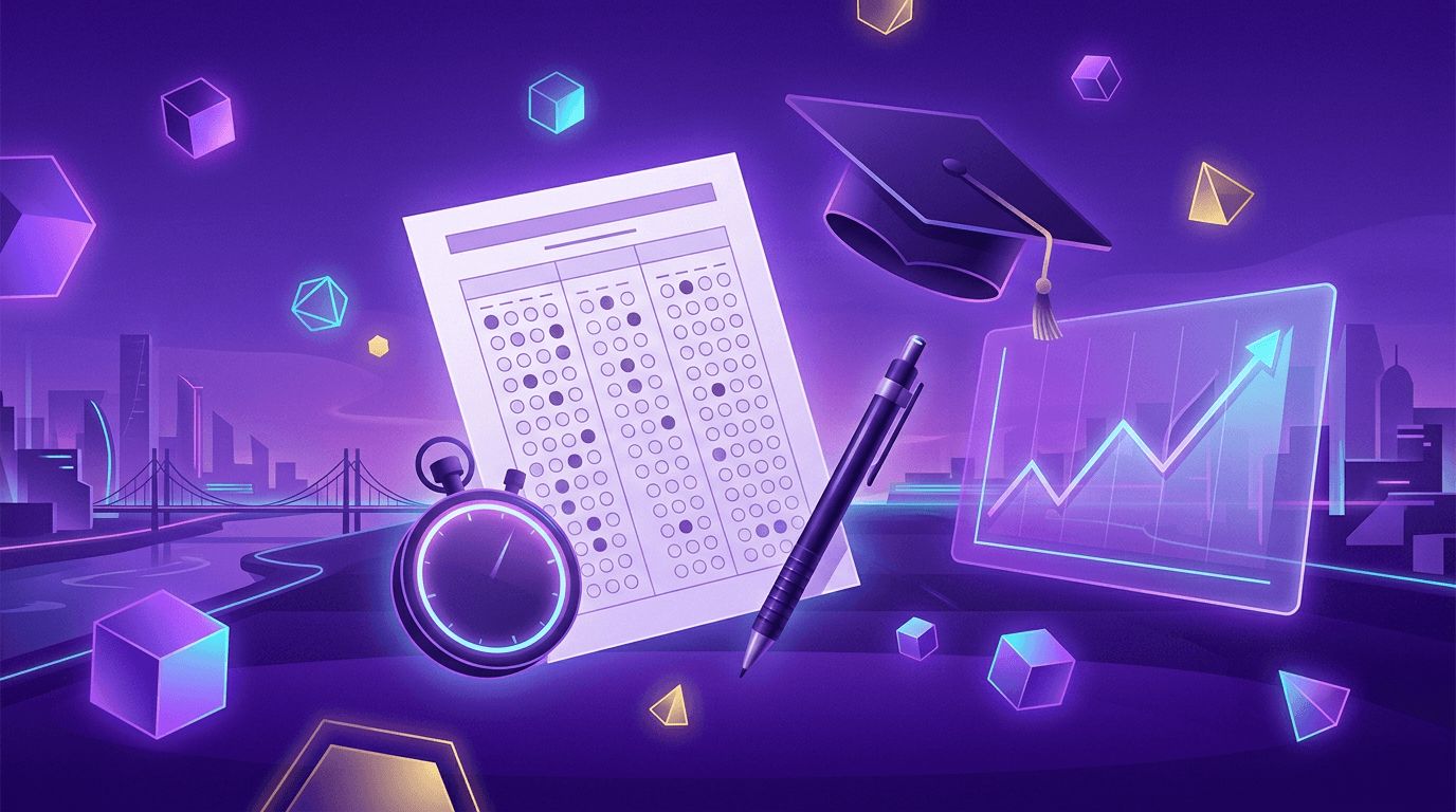 Top 10 Best Test Prep Institutes in Evansville