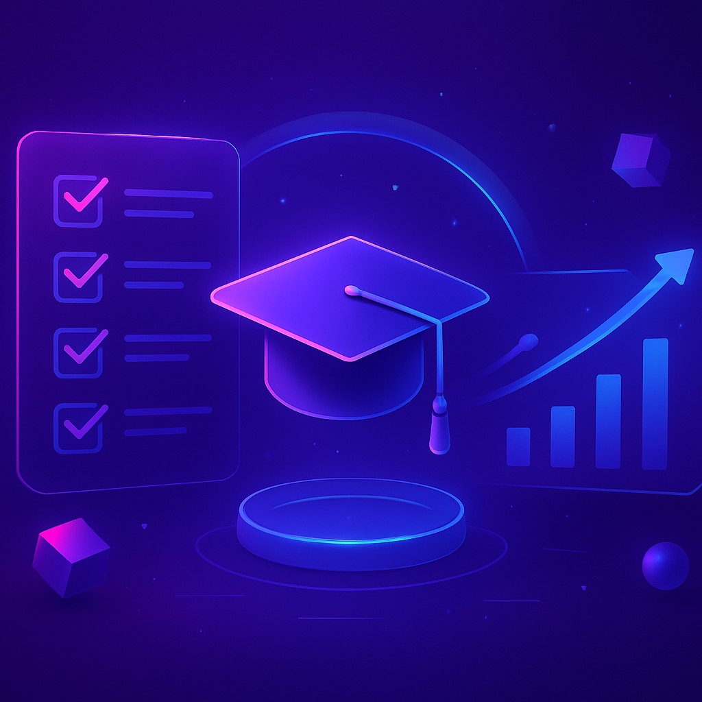 Top 10 Best Test Prep Institutes in Guinea