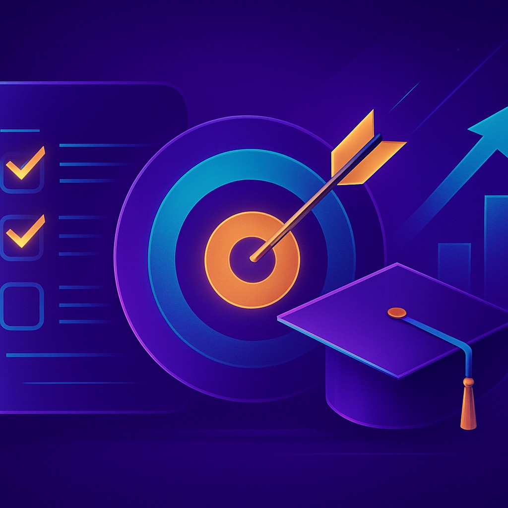 Top 10 Best Test Prep Institutes in Honduras