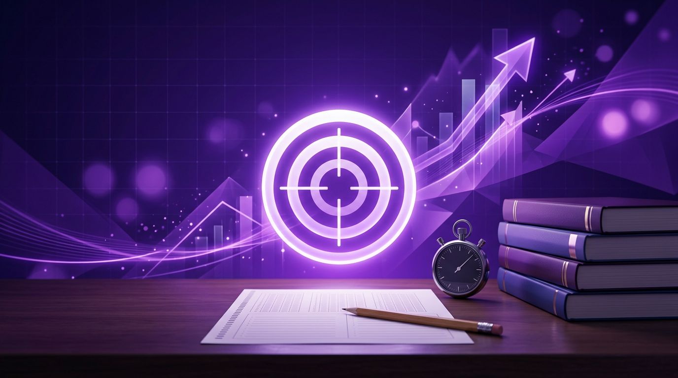 Top 10 Best Test Prep Institutes in Kent