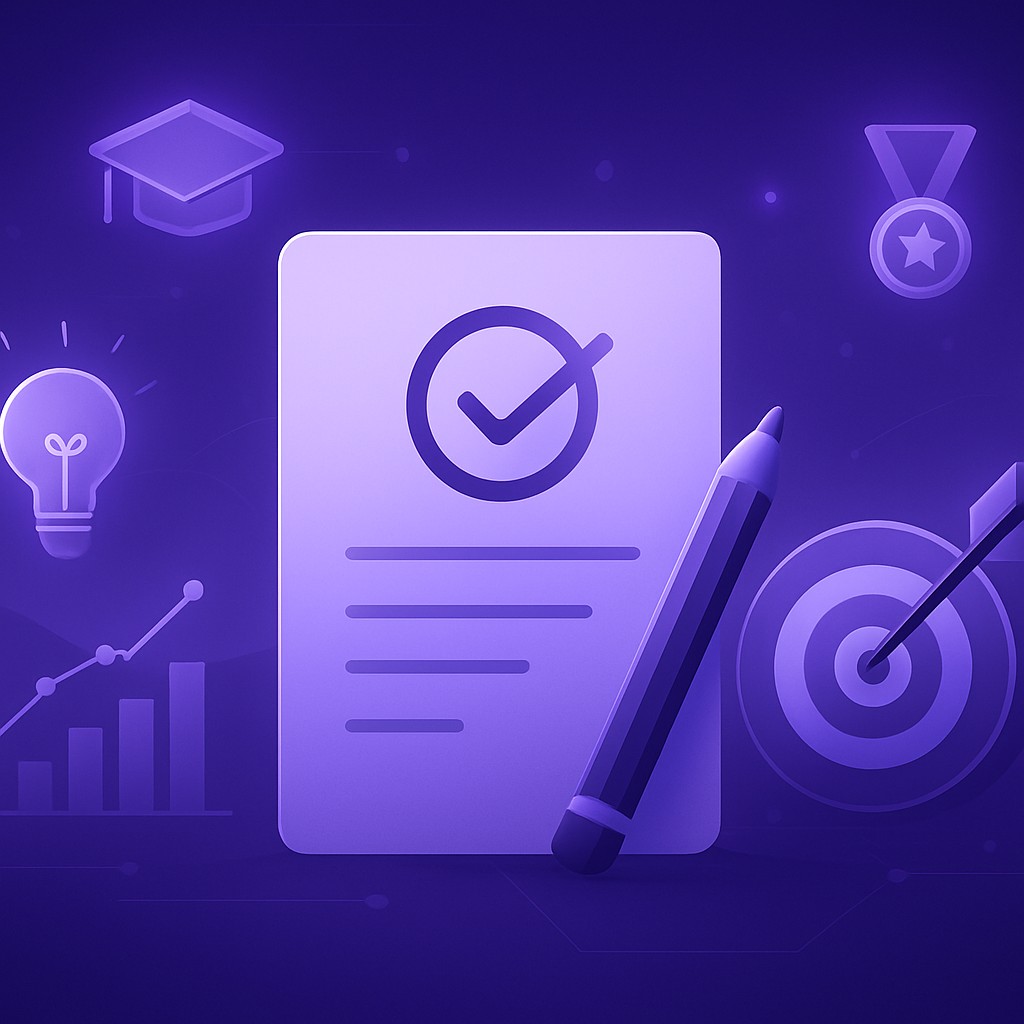 Top 10 Best Test Prep Institutes in Laos