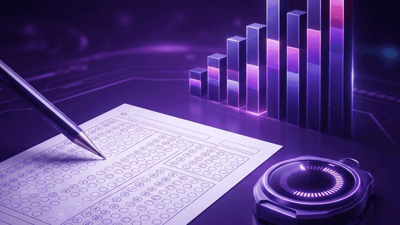 Top 10 Best Test Prep Institutes in Lexington