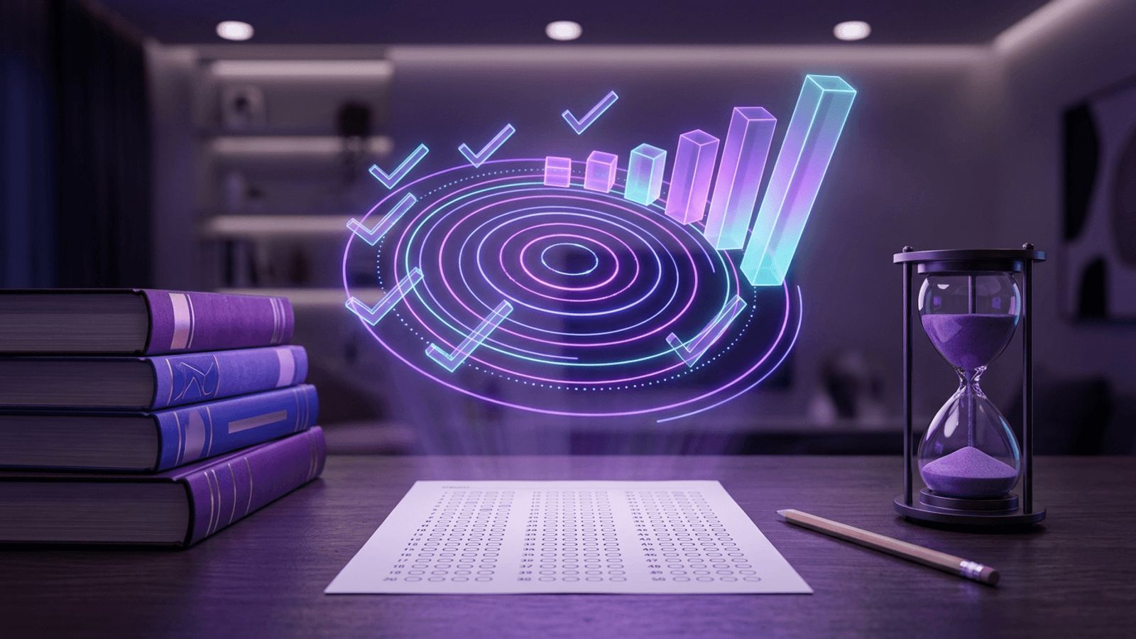 Top 10 Best Test Prep Institutes in Metairie