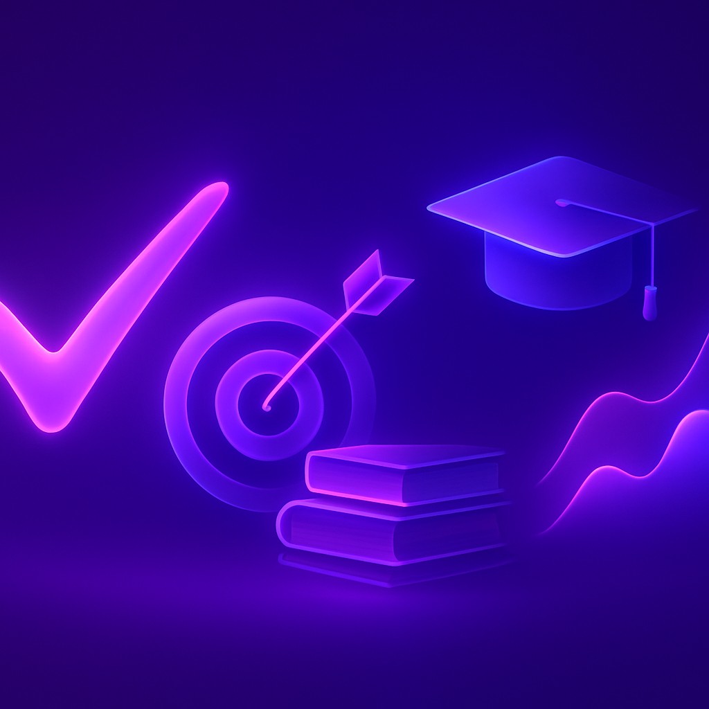 Top 10 Best Test Prep Institutes in Myanmar