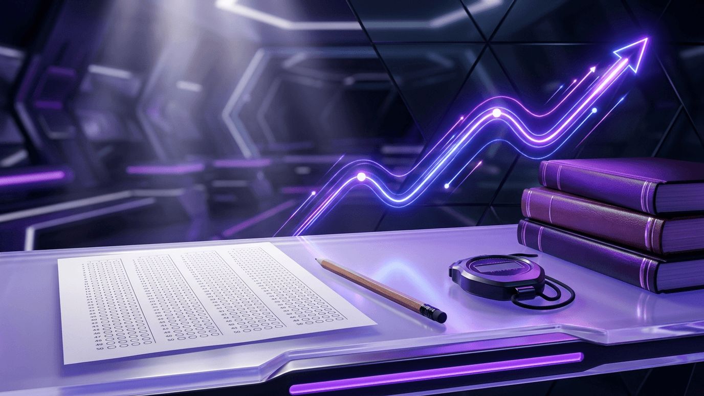 Top 10 Best Test Prep Institutes in Nampa