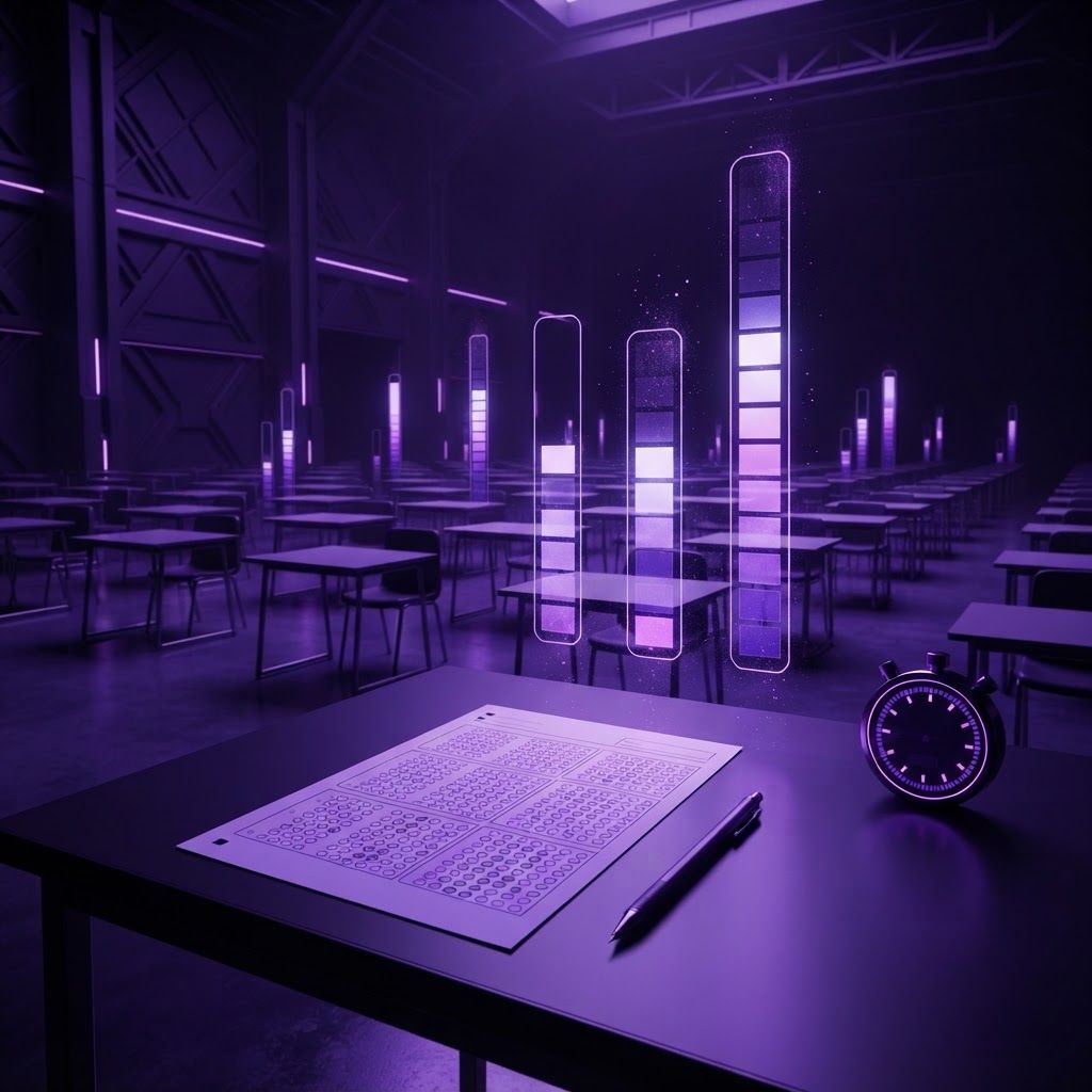 Top 10 Best Test Prep Institutes in Newport News