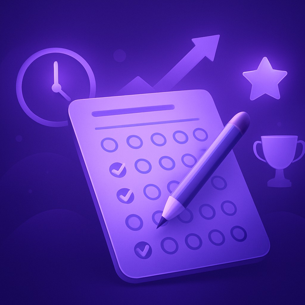 Top 10 Best Test Prep Institutes in Nicaragua