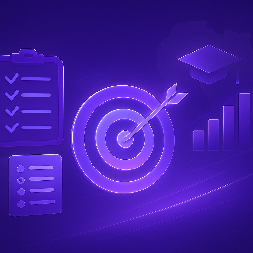 Top 10 Best Test Prep Institutes in Somalia