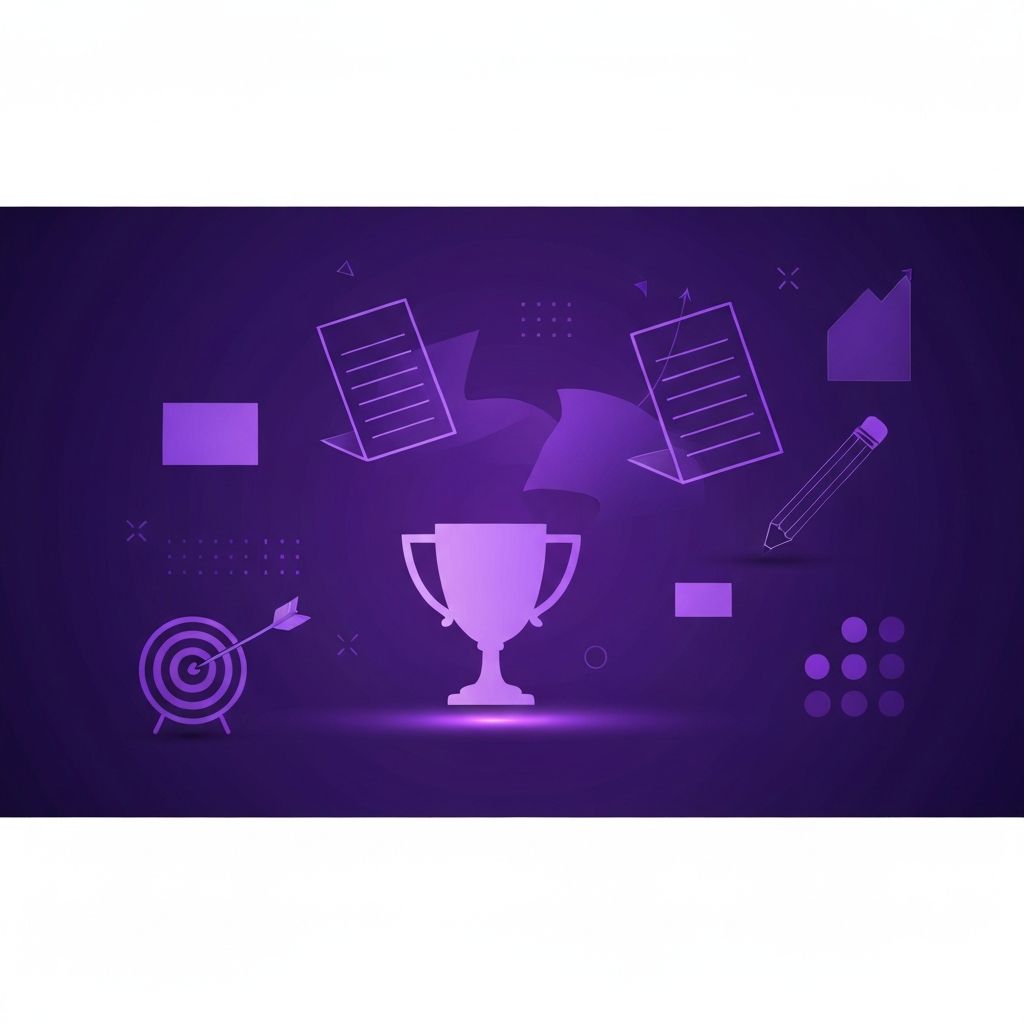 Top 10 Best Test Prep Institutes in Tanzania