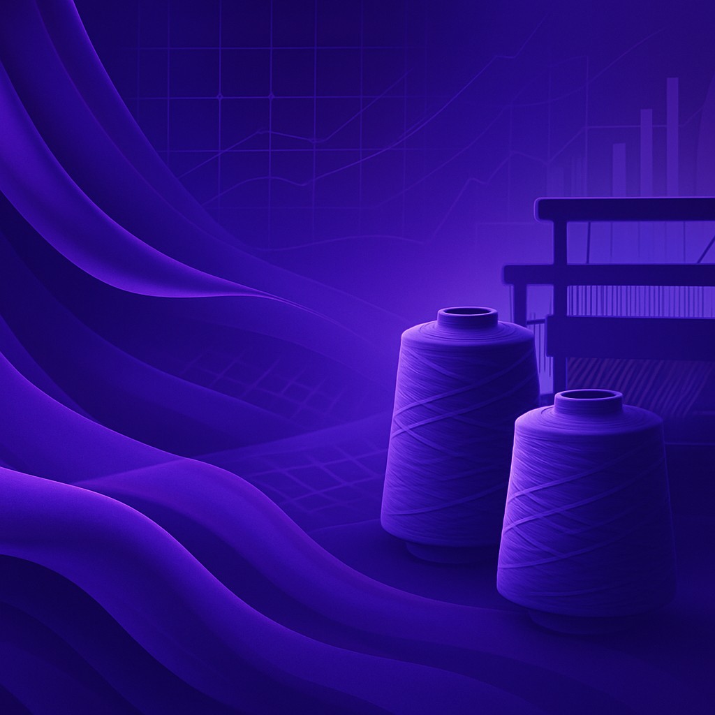 Top 10 Best Textile Manufacturers in Afghanistan