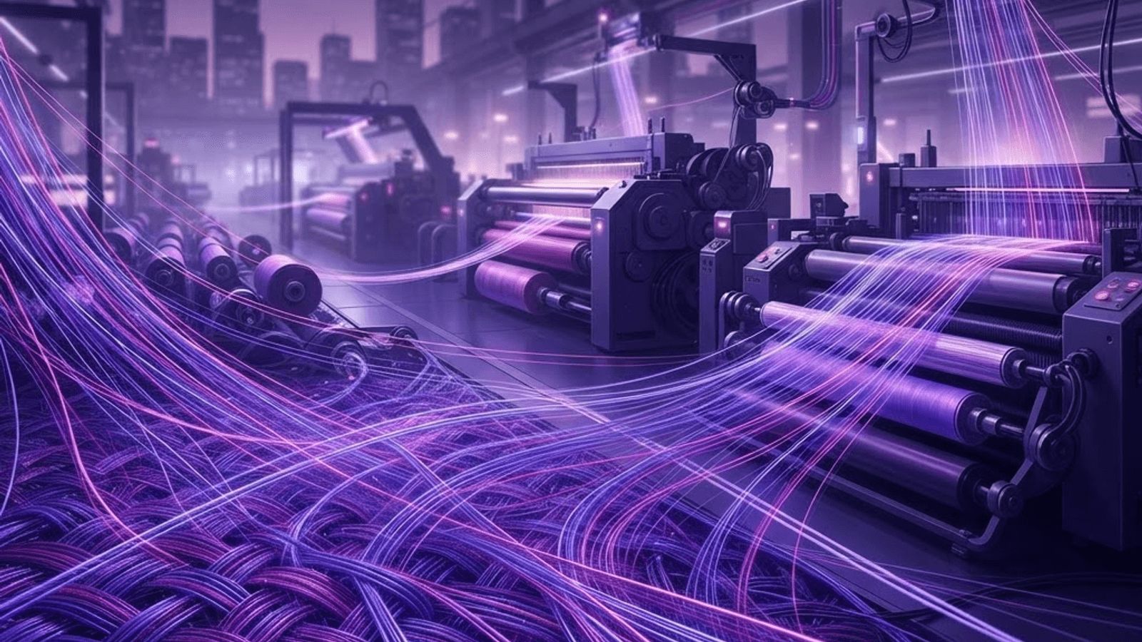 Top 10 Best Textile Manufacturers in Akron