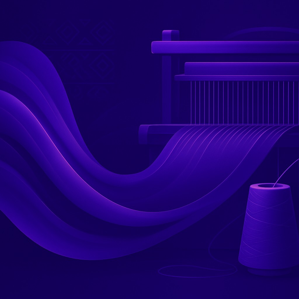 Top 10 Best Textile Manufacturers in Angola