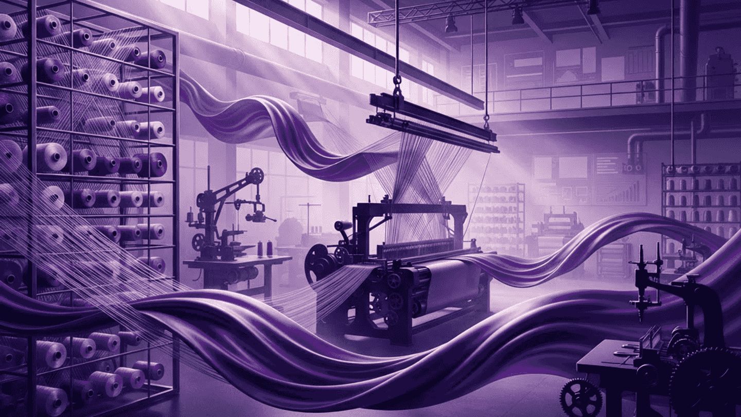 Top 10 Best Textile Manufacturers in Arlington