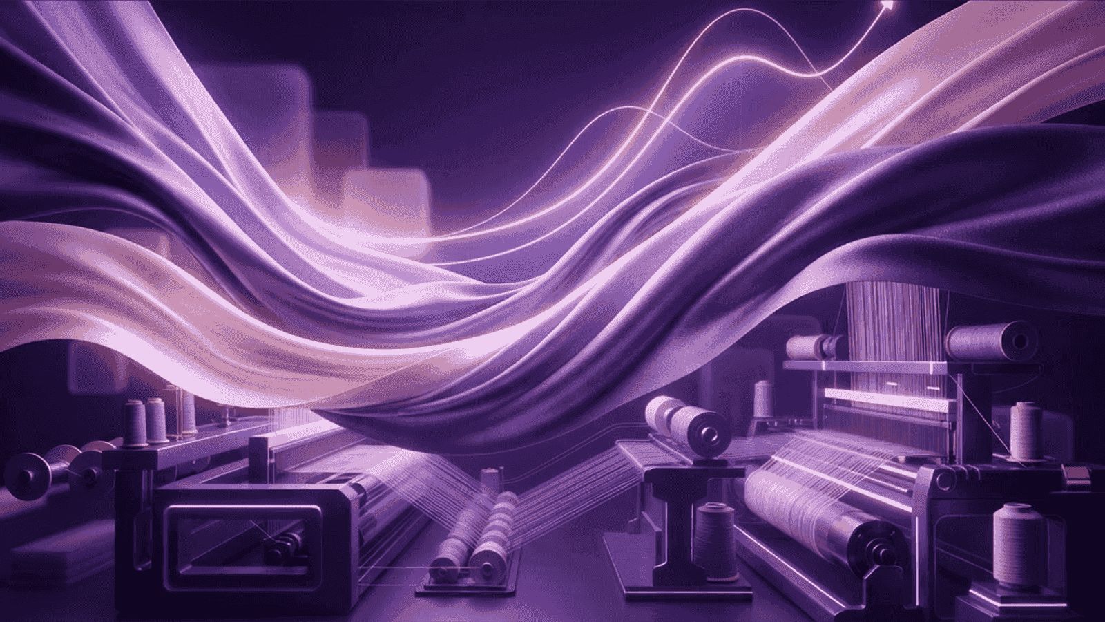 Top 10 Best Textile Manufacturers in Aurora