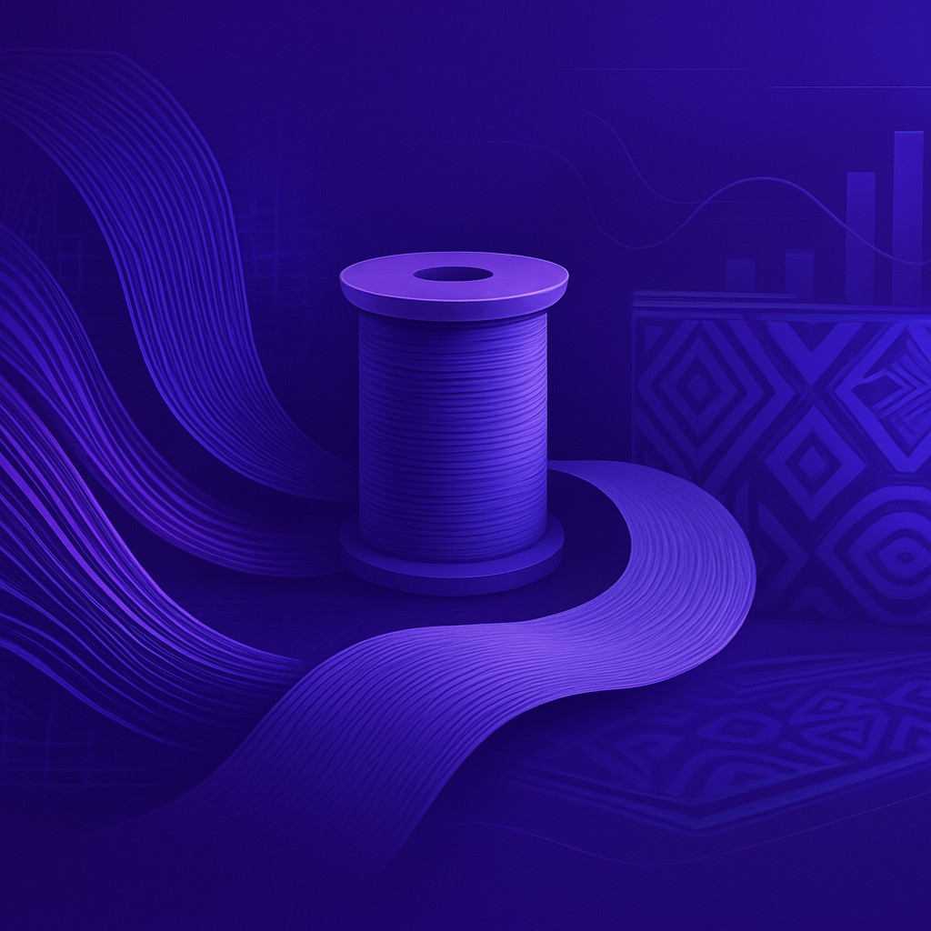 Top 10 Best Textile Manufacturers in Benin
