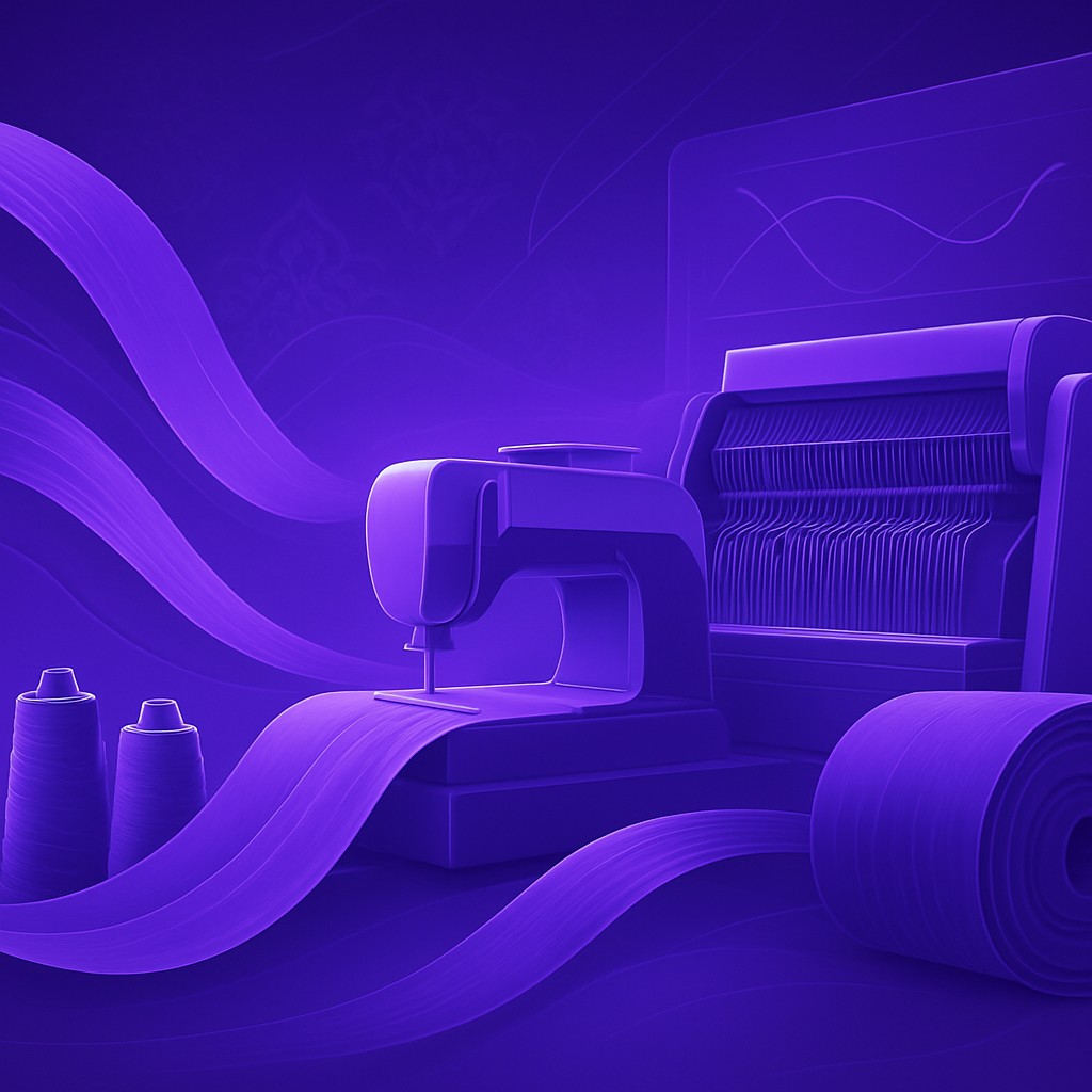 Top 10 Best Textile Manufacturers in Cambodia