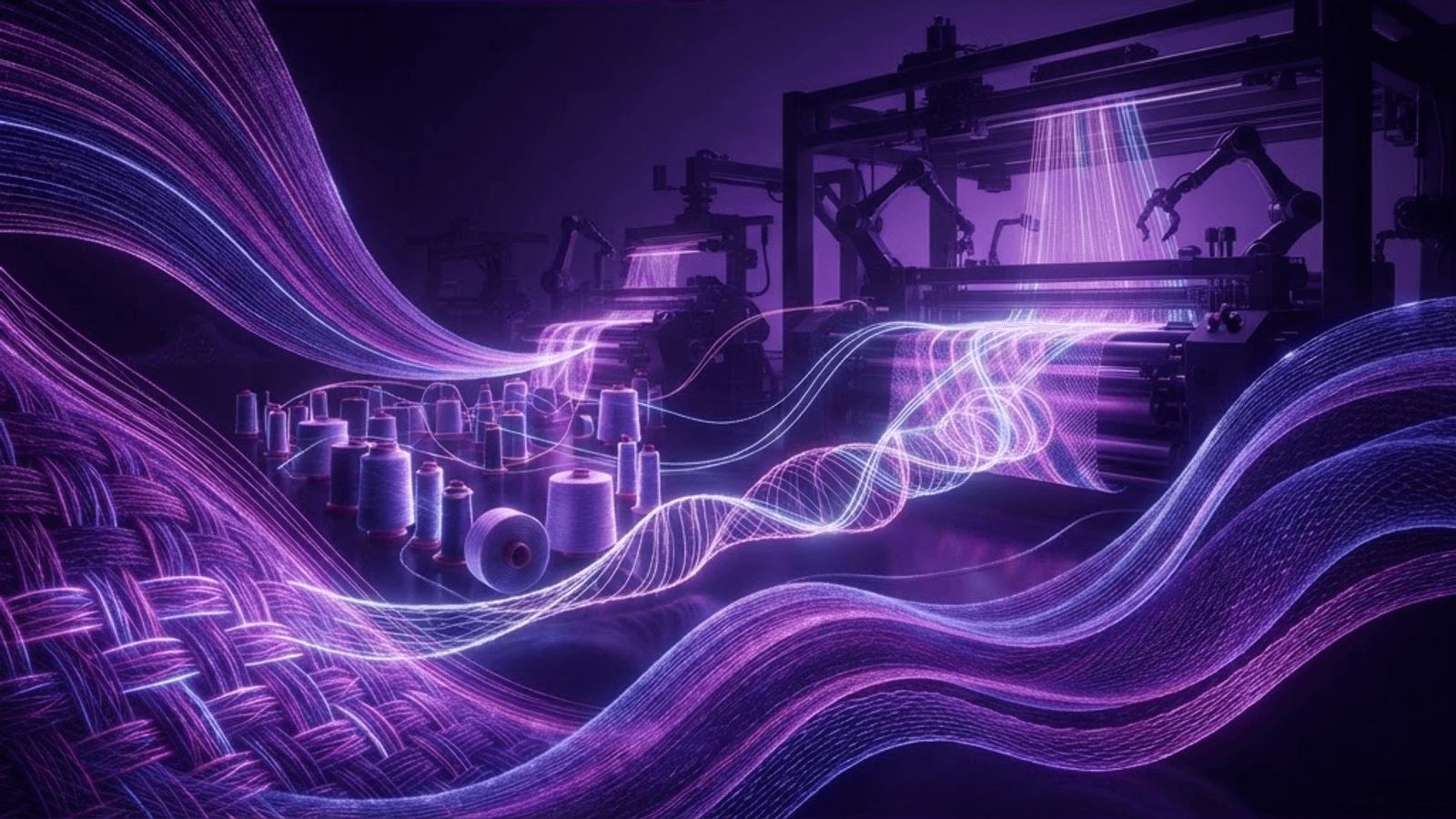 Top 10 Best Textile Manufacturers in Cary