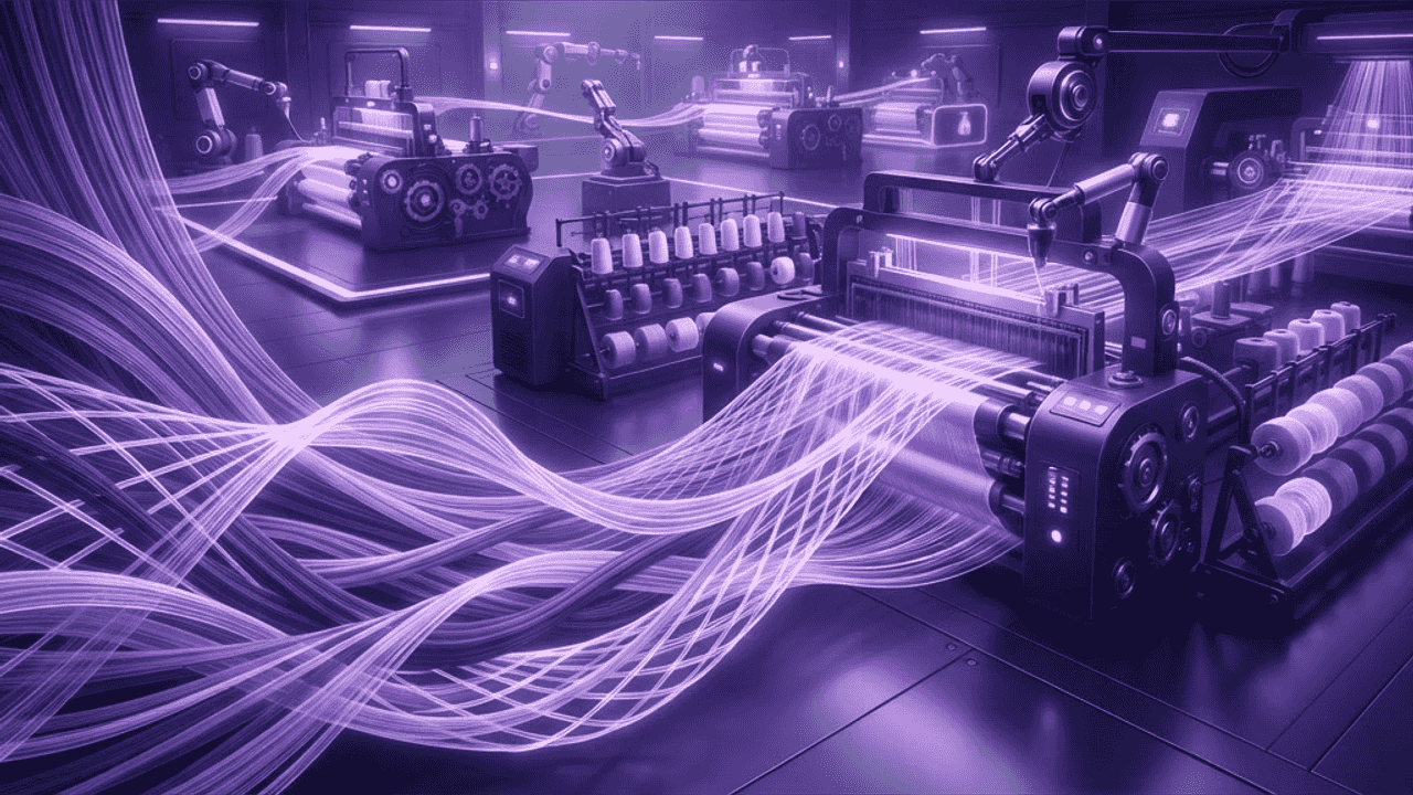 Top 10 Best Textile Manufacturers in Charlotte