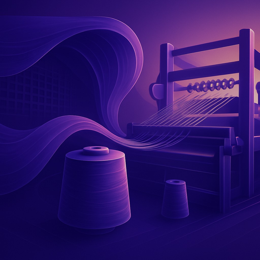 Top 10 Best Textile Manufacturers in Chile