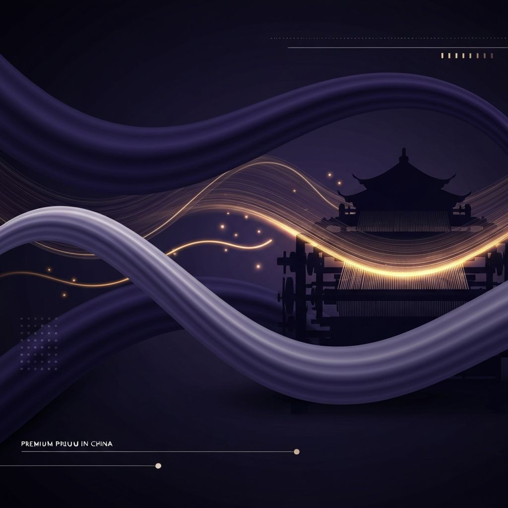 Top 10 Best Textile Manufacturers in China