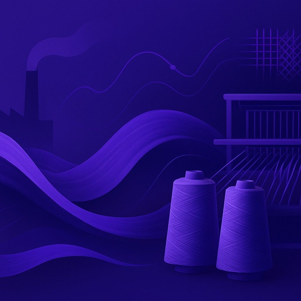 Top 10 Best Textile Manufacturers in Colombia