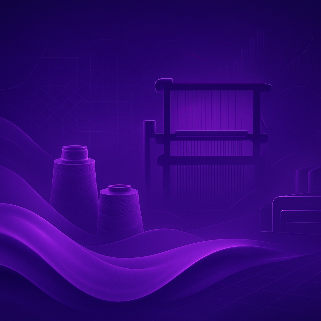 Top 10 Best Textile Manufacturers in Cuba