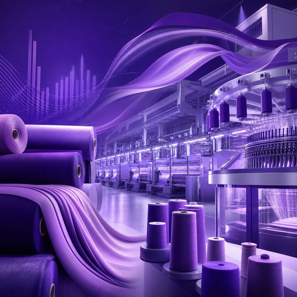 Top 10 Best Textile Manufacturers in El Salvador