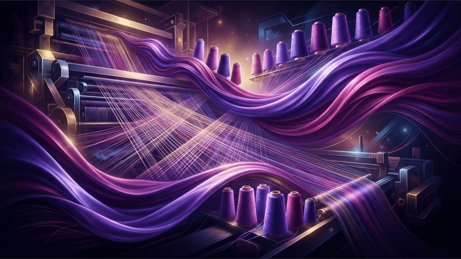 Top 10 Best Textile Manufacturers in Elk Grove